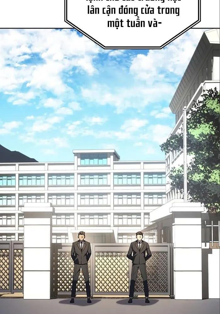 Hồi Quy Với Sức Mạnh Của Nhà Vua Chap 7 - Next Chap 8