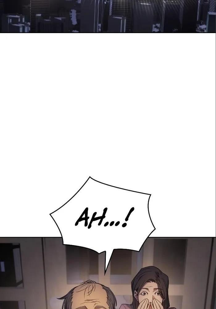 Hồi Quy Với Sức Mạnh Của Nhà Vua Chap 7 - Next Chap 8