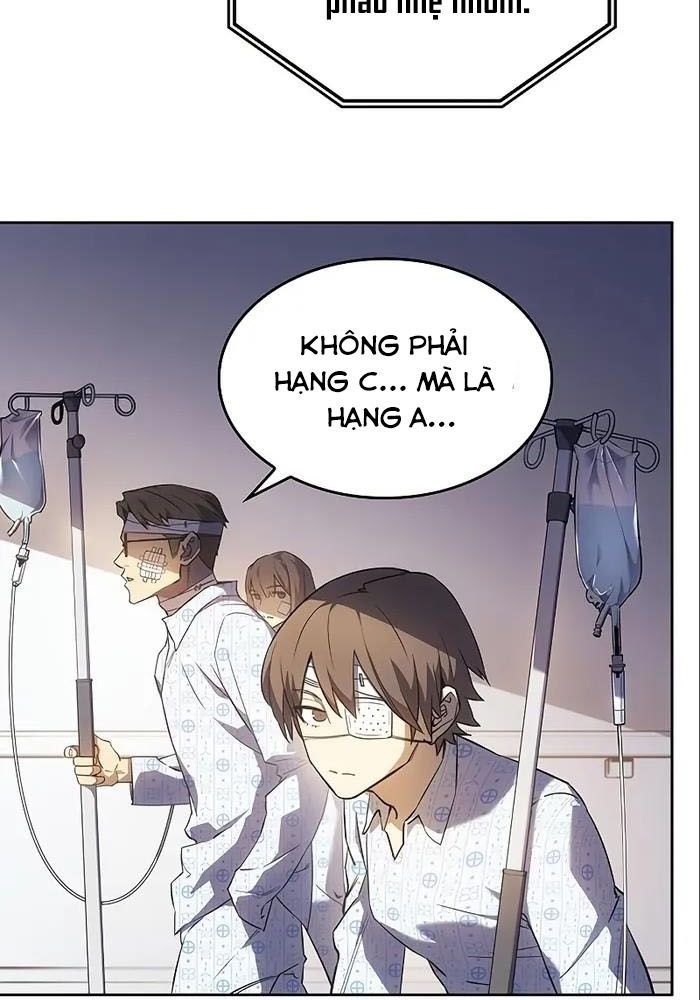 Hồi Quy Với Sức Mạnh Của Nhà Vua Chap 7 - Next Chap 8