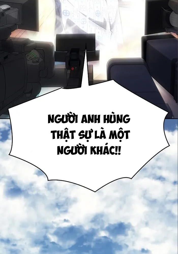 Hồi Quy Với Sức Mạnh Của Nhà Vua Chap 7 - Next Chap 8