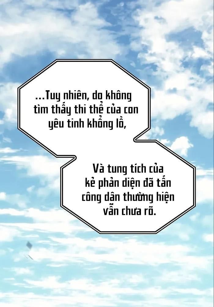 Hồi Quy Với Sức Mạnh Của Nhà Vua Chap 7 - Next Chap 8