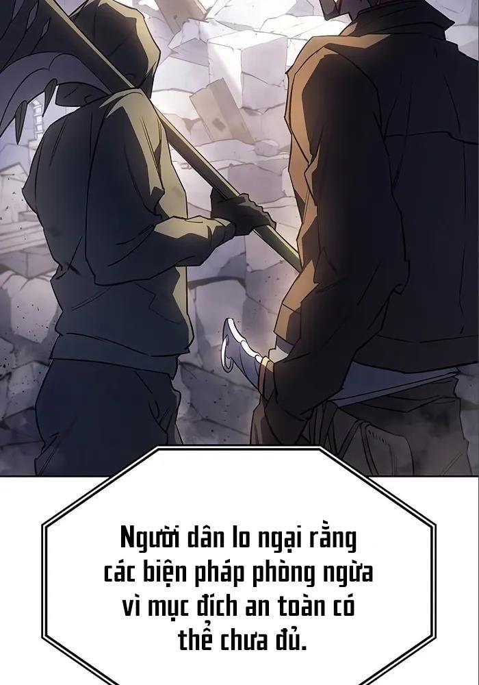 Hồi Quy Với Sức Mạnh Của Nhà Vua Chap 7 - Next Chap 8