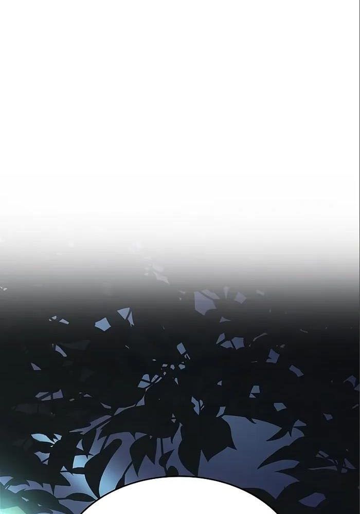 Hồi Quy Với Sức Mạnh Của Nhà Vua Chap 7 - Next Chap 8