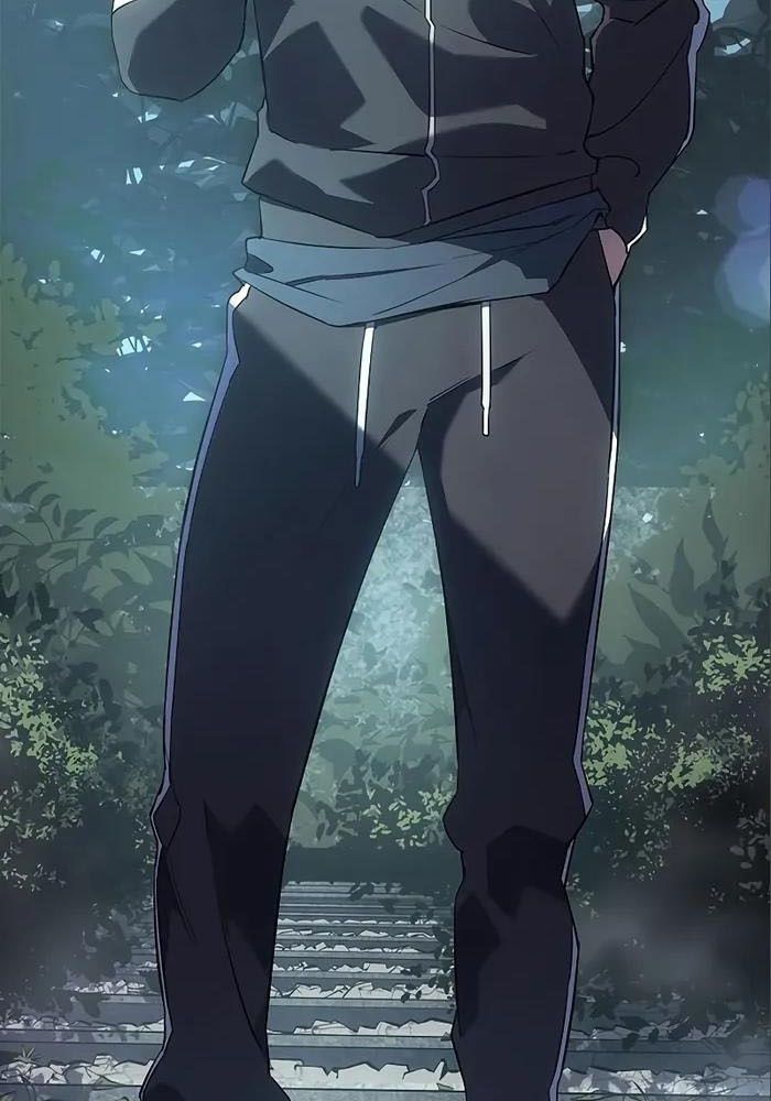 Hồi Quy Với Sức Mạnh Của Nhà Vua Chap 7 - Next Chap 8