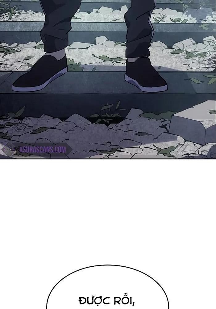 Hồi Quy Với Sức Mạnh Của Nhà Vua Chap 7 - Next Chap 8