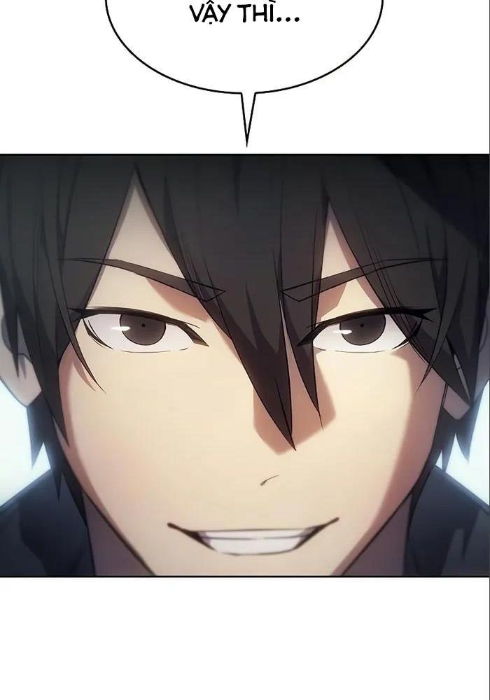 Hồi Quy Với Sức Mạnh Của Nhà Vua Chap 7 - Next Chap 8