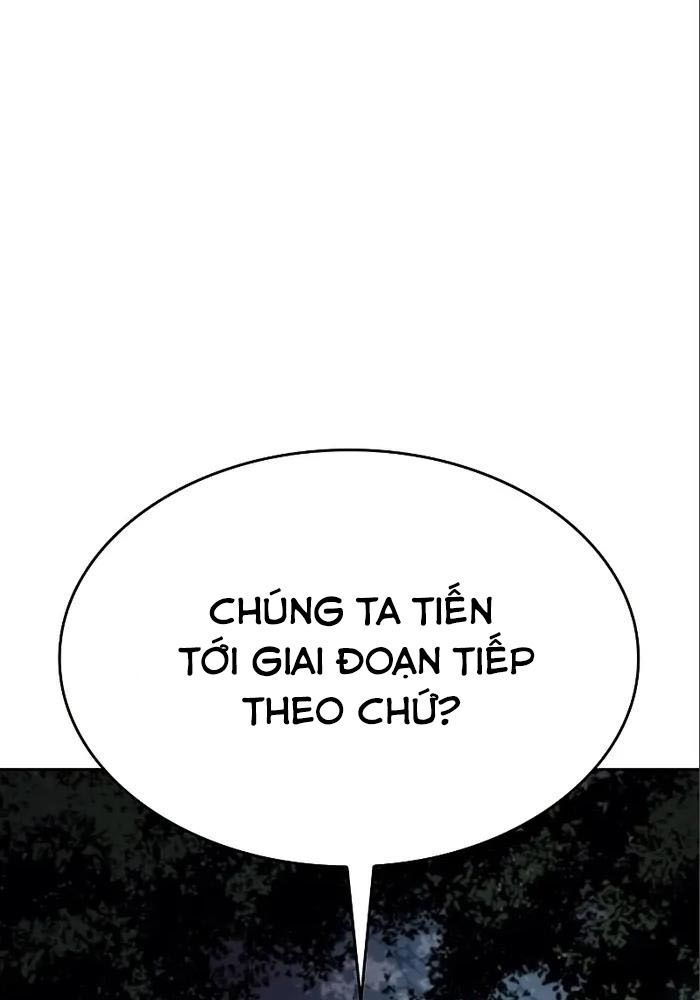 Hồi Quy Với Sức Mạnh Của Nhà Vua Chap 7 - Next Chap 8