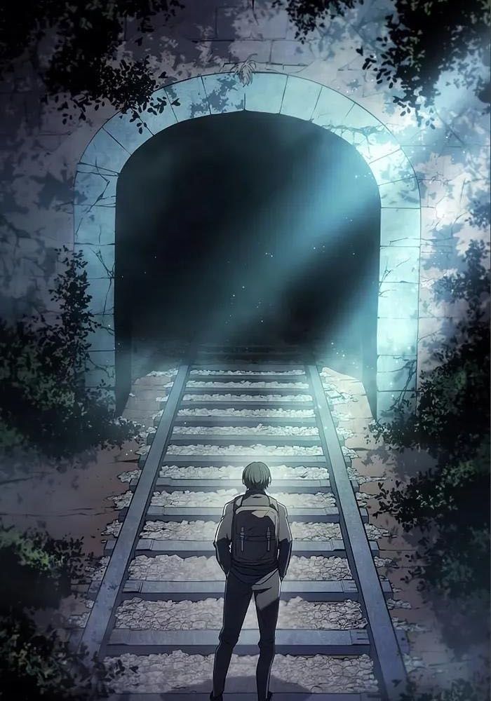 Hồi Quy Với Sức Mạnh Của Nhà Vua Chap 7 - Next Chap 8