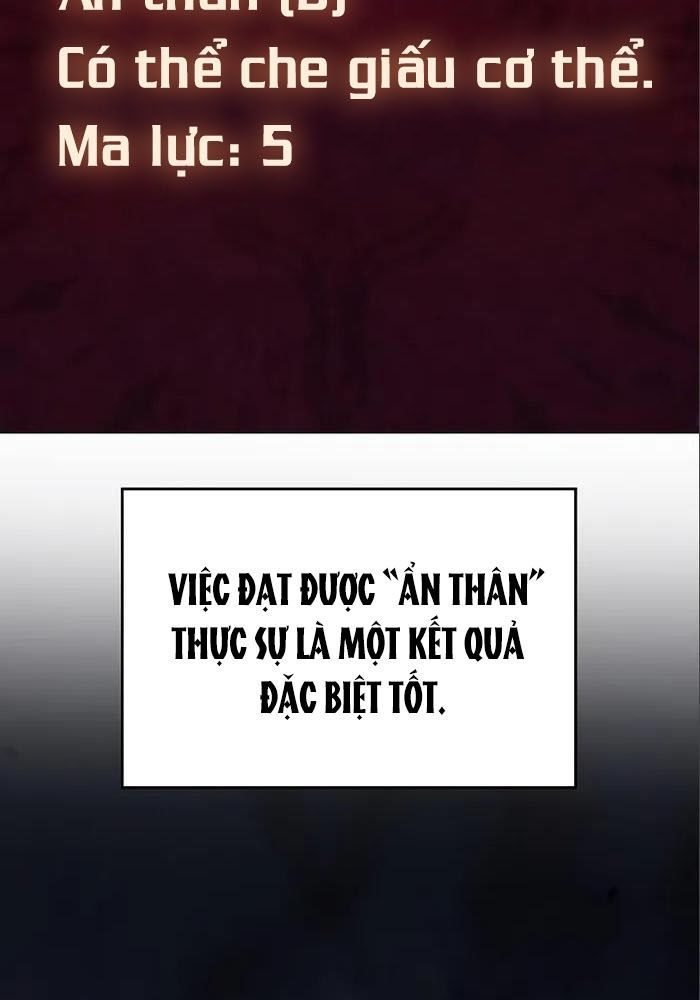 Hồi Quy Với Sức Mạnh Của Nhà Vua Chap 7 - Next Chap 8