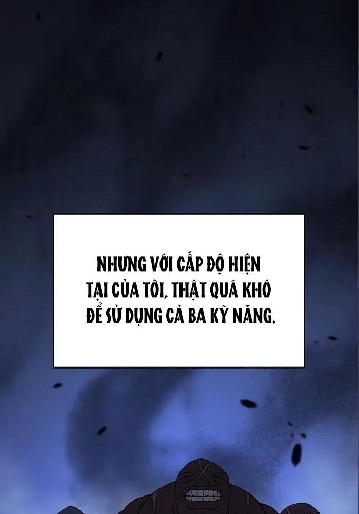 Hồi Quy Với Sức Mạnh Của Nhà Vua Chap 7 - Next Chap 8