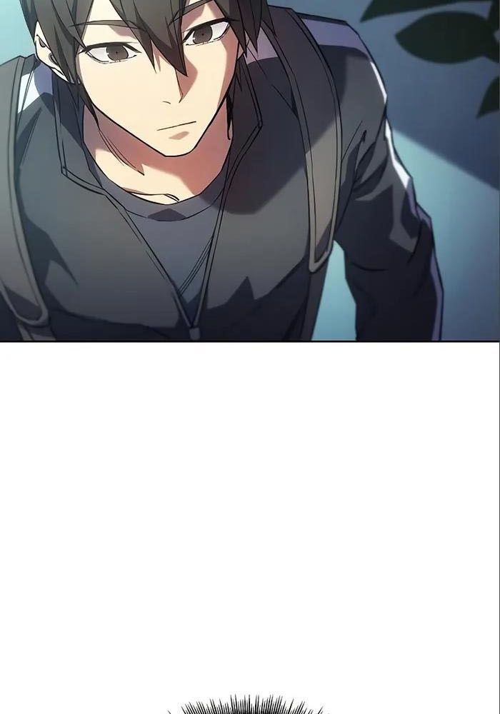 Hồi Quy Với Sức Mạnh Của Nhà Vua Chap 7 - Next Chap 8