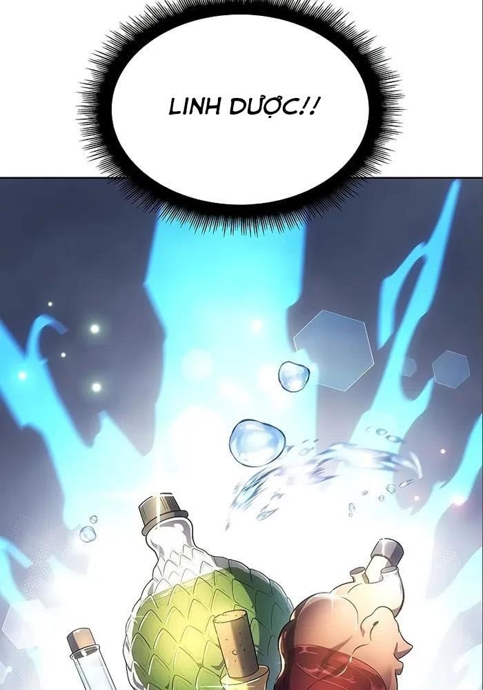 Hồi Quy Với Sức Mạnh Của Nhà Vua Chap 7 - Next Chap 8