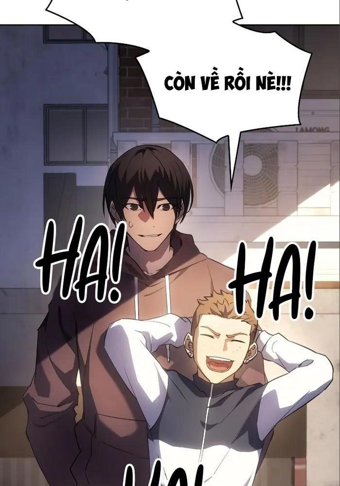 Hồi Quy Với Sức Mạnh Của Nhà Vua Chap 7 - Next Chap 8