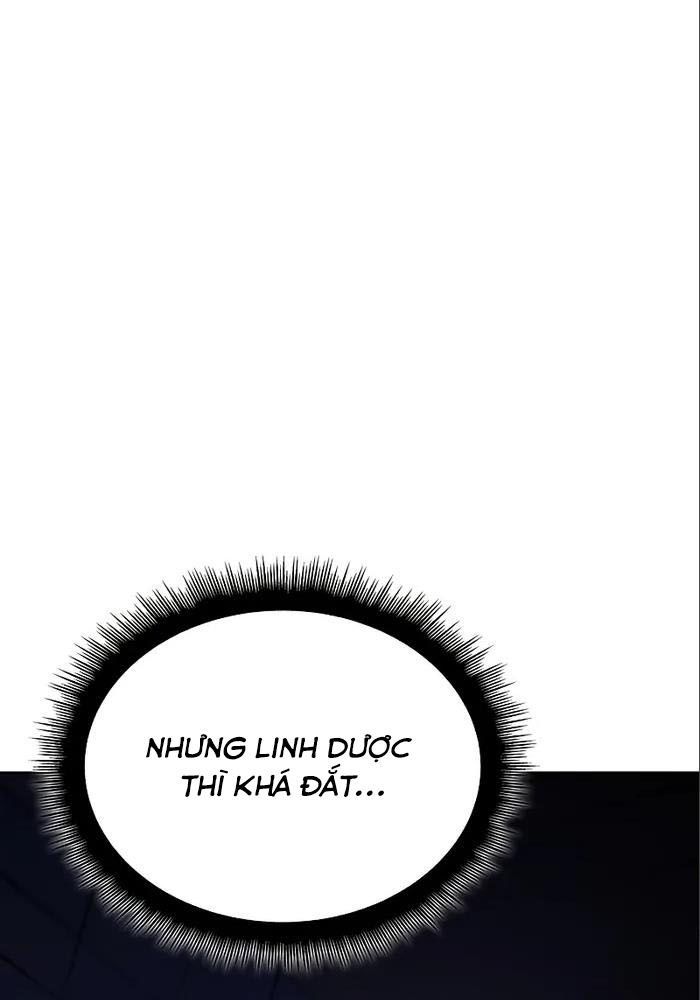 Hồi Quy Với Sức Mạnh Của Nhà Vua Chap 7 - Next Chap 8
