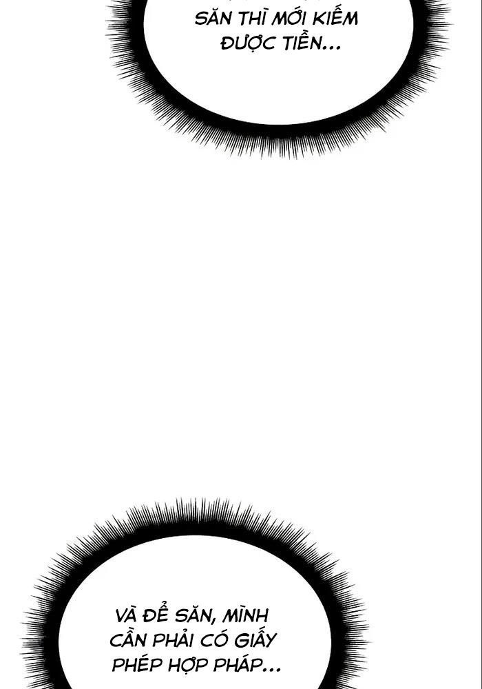 Hồi Quy Với Sức Mạnh Của Nhà Vua Chap 7 - Next Chap 8