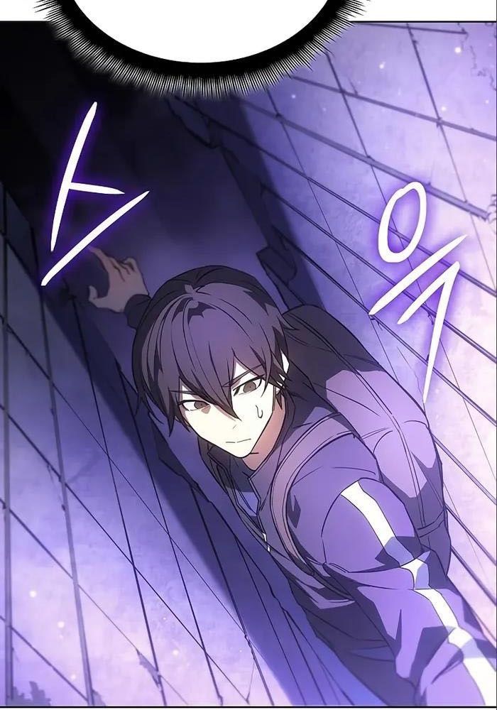 Hồi Quy Với Sức Mạnh Của Nhà Vua Chap 7 - Next Chap 8