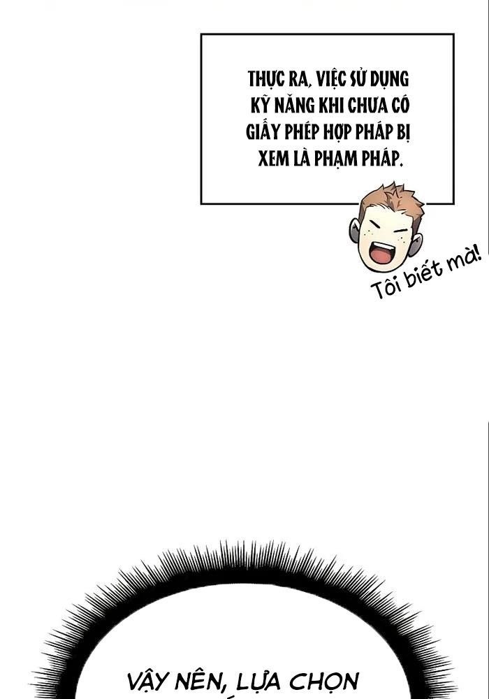 Hồi Quy Với Sức Mạnh Của Nhà Vua Chap 7 - Next Chap 8