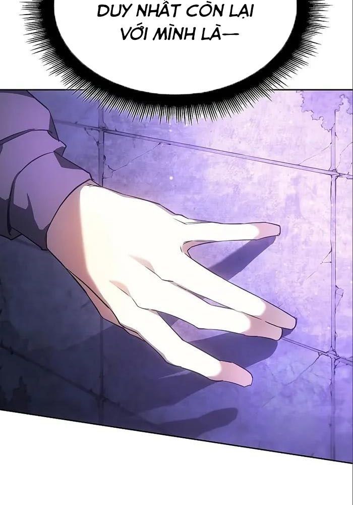 Hồi Quy Với Sức Mạnh Của Nhà Vua Chap 7 - Next Chap 8