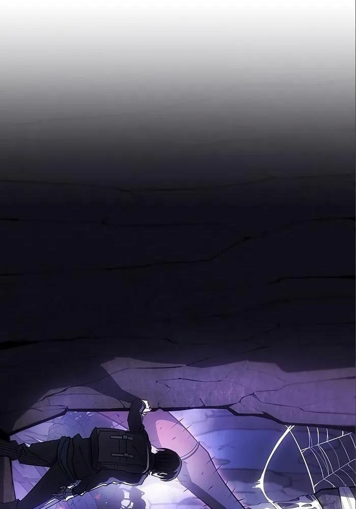 Hồi Quy Với Sức Mạnh Của Nhà Vua Chap 7 - Next Chap 8