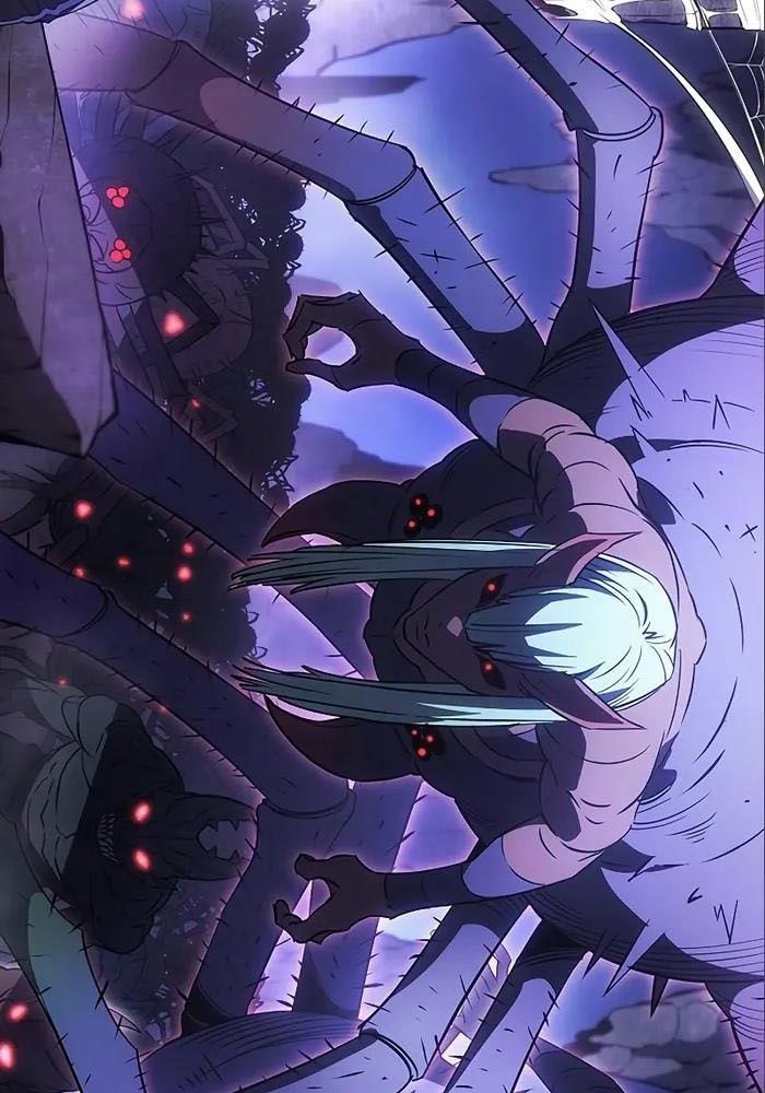 Hồi Quy Với Sức Mạnh Của Nhà Vua Chap 7 - Next Chap 8