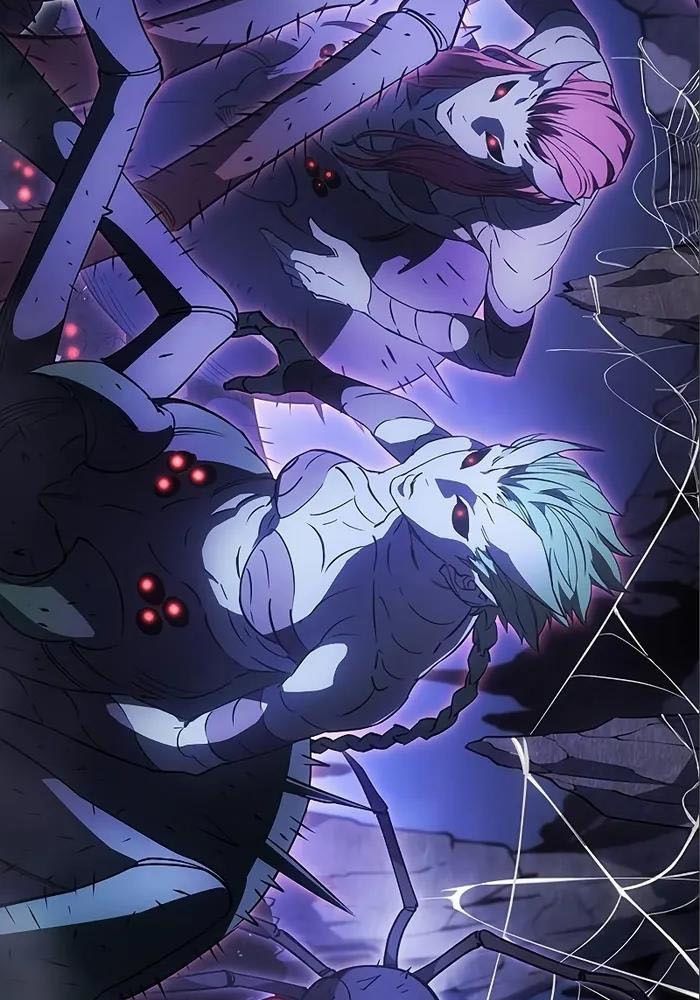 Hồi Quy Với Sức Mạnh Của Nhà Vua Chap 7 - Next Chap 8