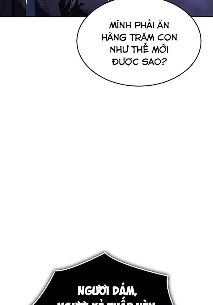 Hồi Quy Với Sức Mạnh Của Nhà Vua Chap 7 - Next Chap 8