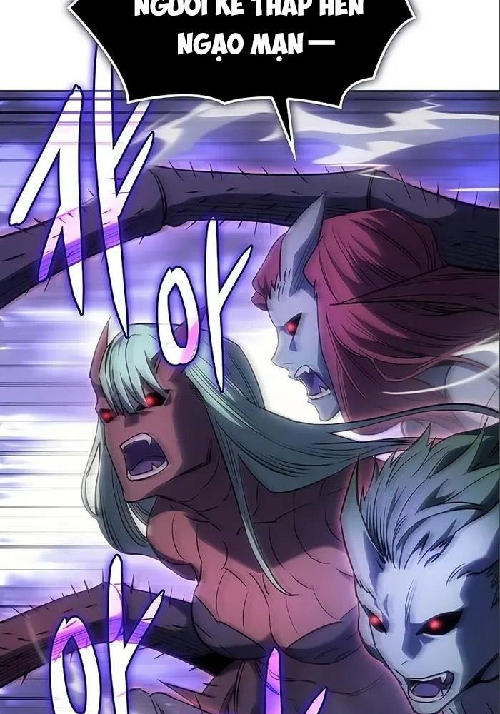 Hồi Quy Với Sức Mạnh Của Nhà Vua Chap 7 - Next Chap 8