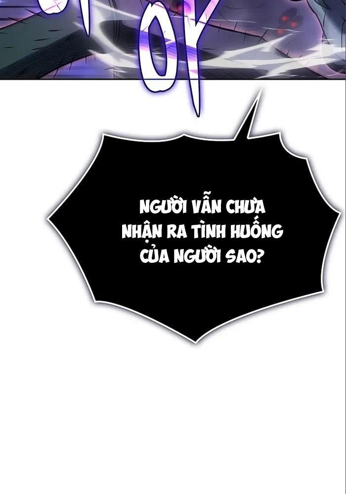 Hồi Quy Với Sức Mạnh Của Nhà Vua Chap 7 - Next Chap 8