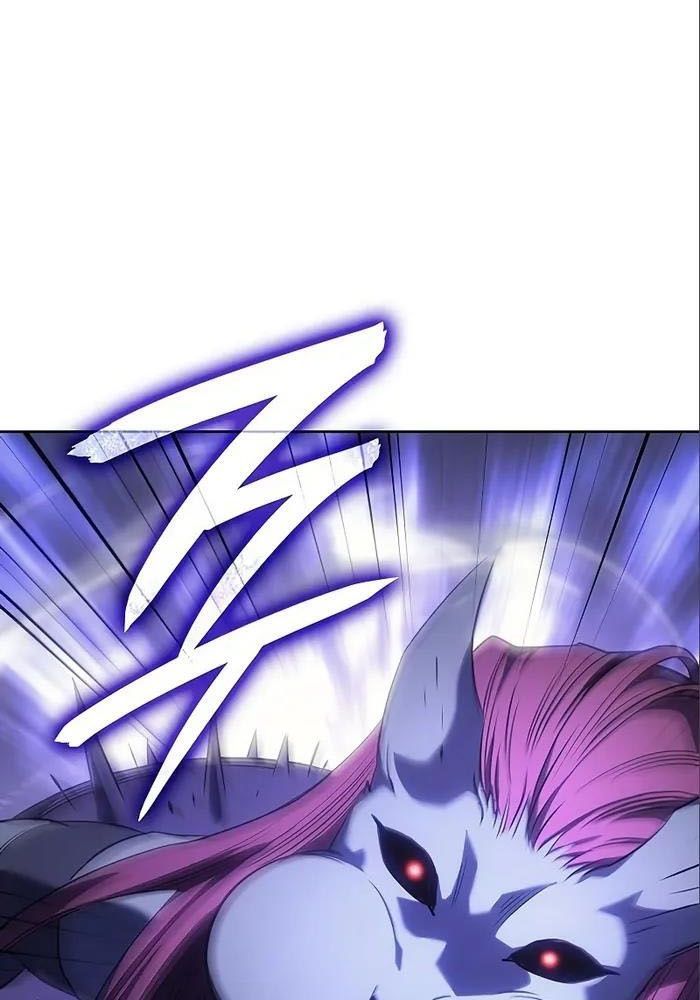 Hồi Quy Với Sức Mạnh Của Nhà Vua Chap 7 - Next Chap 8