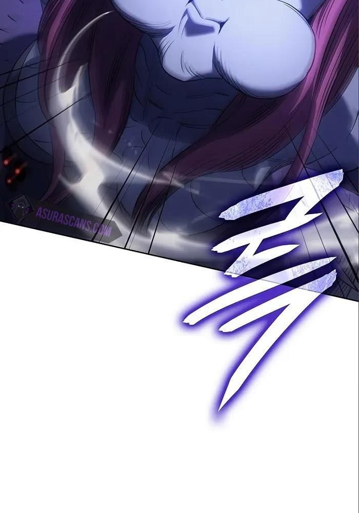 Hồi Quy Với Sức Mạnh Của Nhà Vua Chap 7 - Next Chap 8