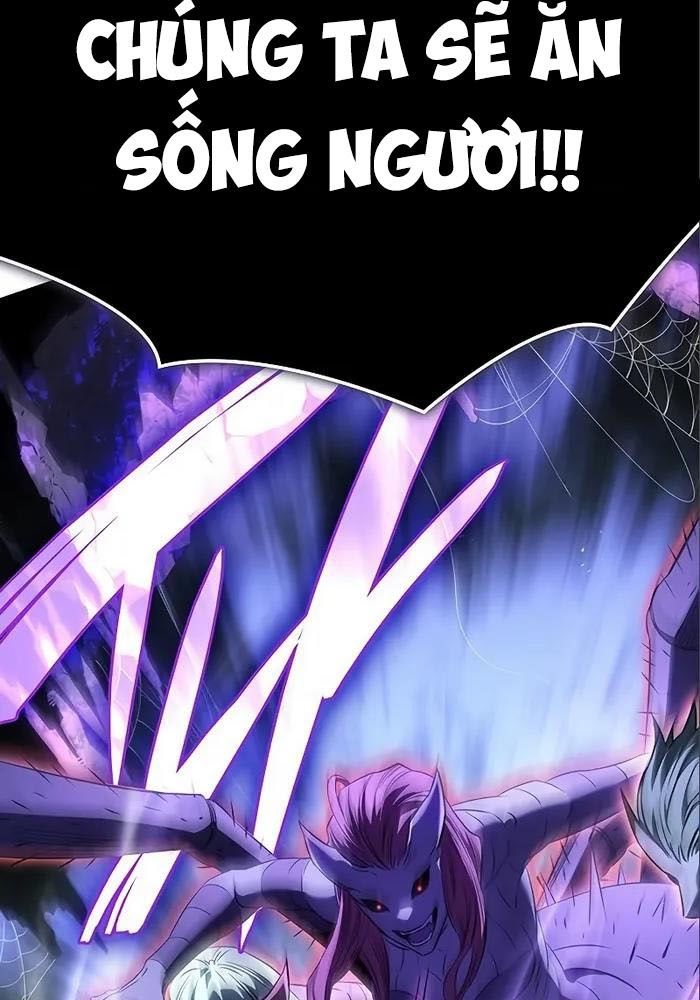 Hồi Quy Với Sức Mạnh Của Nhà Vua Chap 7 - Next Chap 8