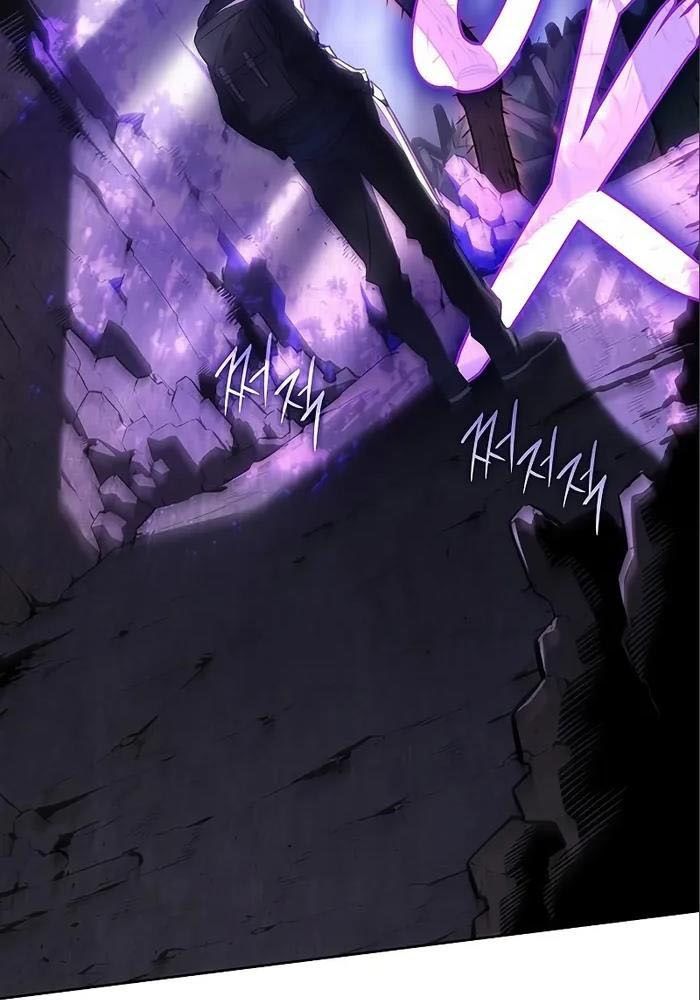 Hồi Quy Với Sức Mạnh Của Nhà Vua Chap 7 - Next Chap 8