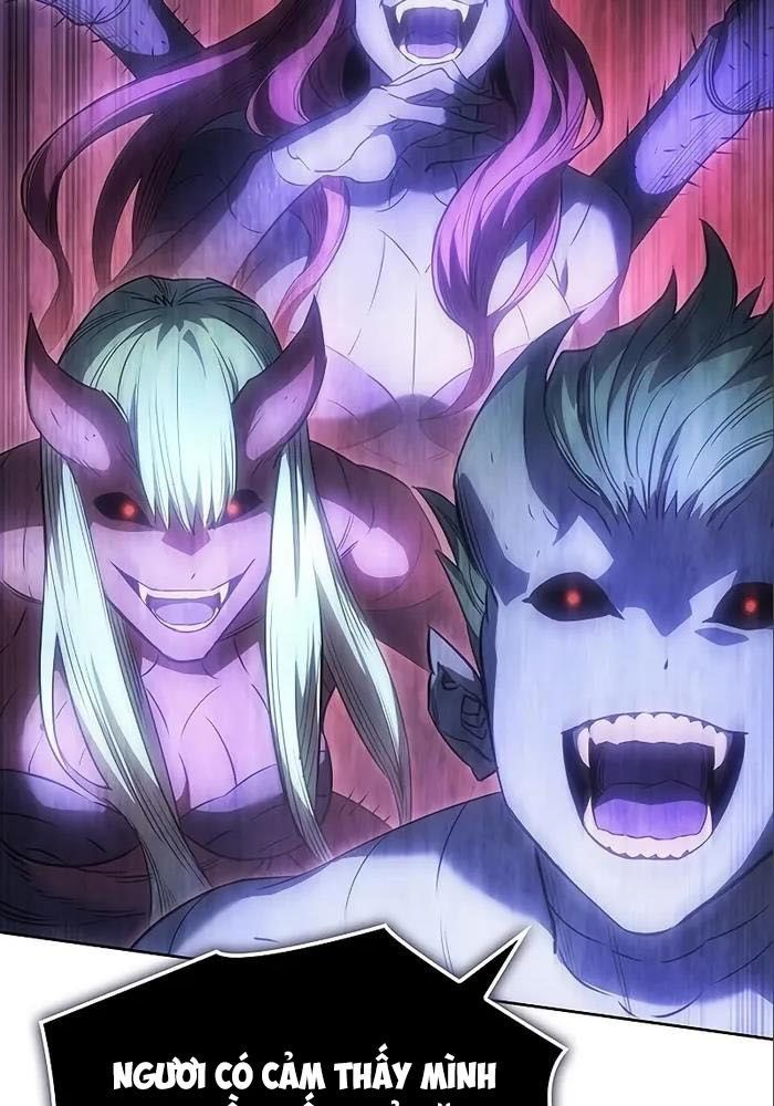 Hồi Quy Với Sức Mạnh Của Nhà Vua Chap 7 - Next Chap 8