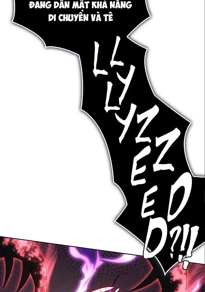 Hồi Quy Với Sức Mạnh Của Nhà Vua Chap 7 - Next Chap 8