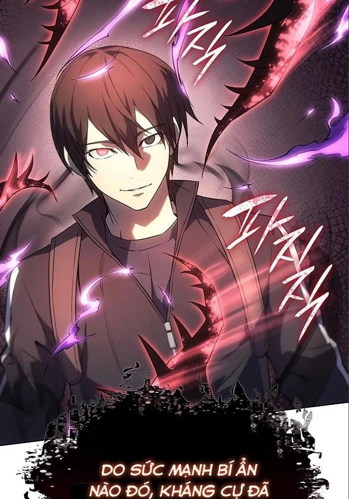 Hồi Quy Với Sức Mạnh Của Nhà Vua Chap 7 - Next Chap 8