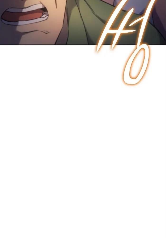 Hồi Quy Với Sức Mạnh Của Nhà Vua Chap 7 - Next Chap 8