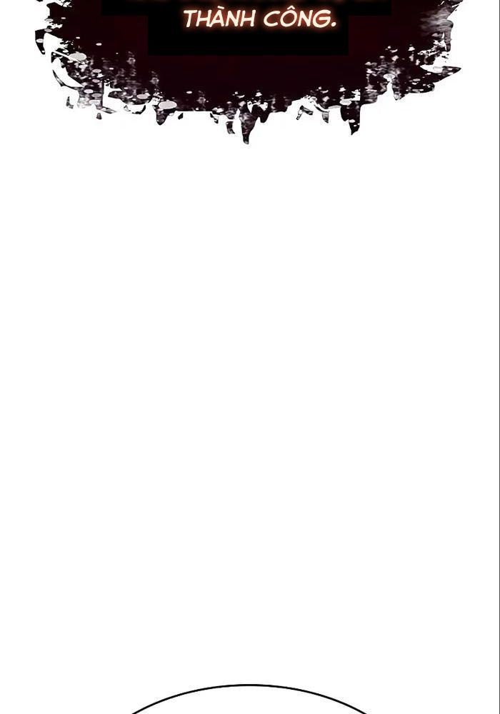 Hồi Quy Với Sức Mạnh Của Nhà Vua Chap 7 - Next Chap 8