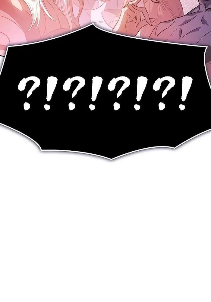 Hồi Quy Với Sức Mạnh Của Nhà Vua Chap 7 - Next Chap 8