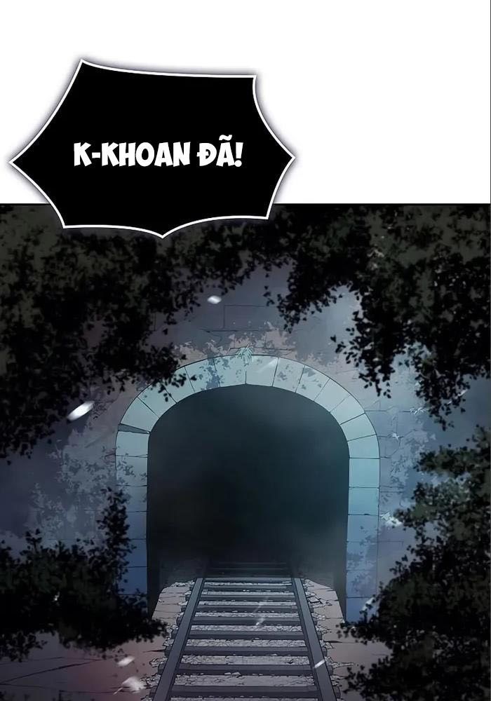 Hồi Quy Với Sức Mạnh Của Nhà Vua Chap 7 - Next Chap 8