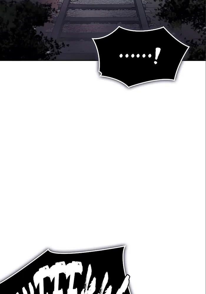 Hồi Quy Với Sức Mạnh Của Nhà Vua Chap 7 - Next Chap 8