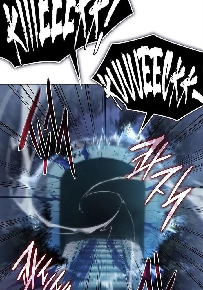 Hồi Quy Với Sức Mạnh Của Nhà Vua Chap 7 - Next Chap 8