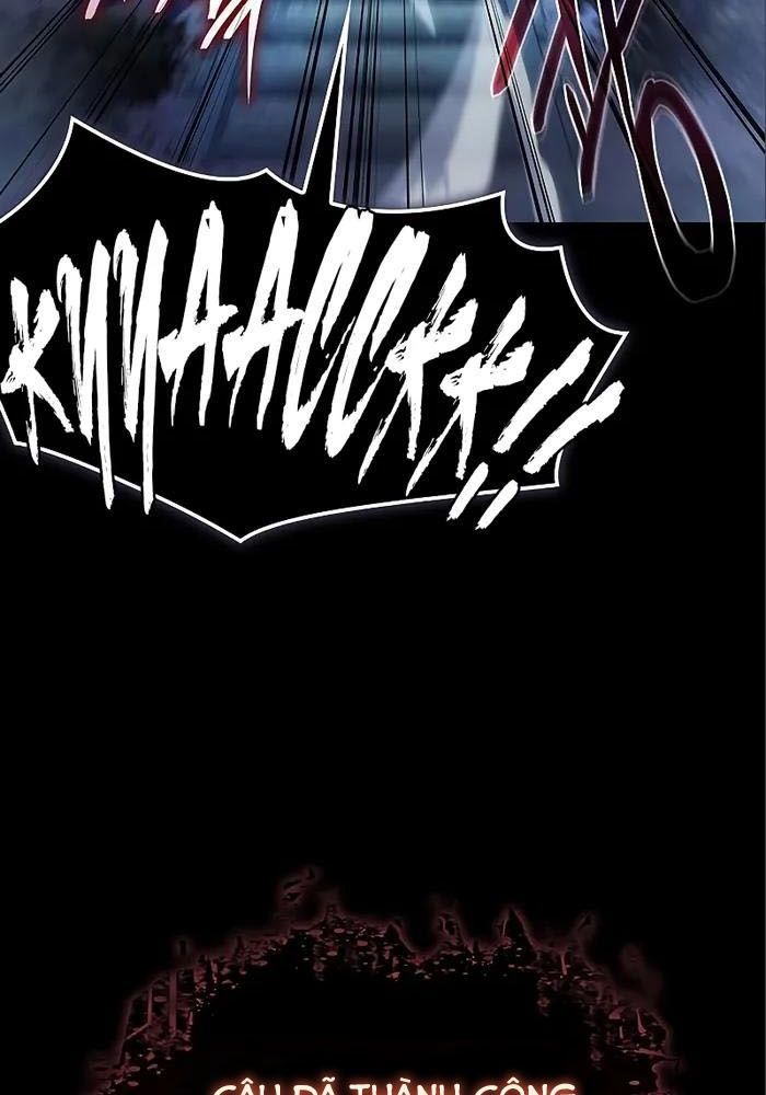 Hồi Quy Với Sức Mạnh Của Nhà Vua Chap 7 - Next Chap 8