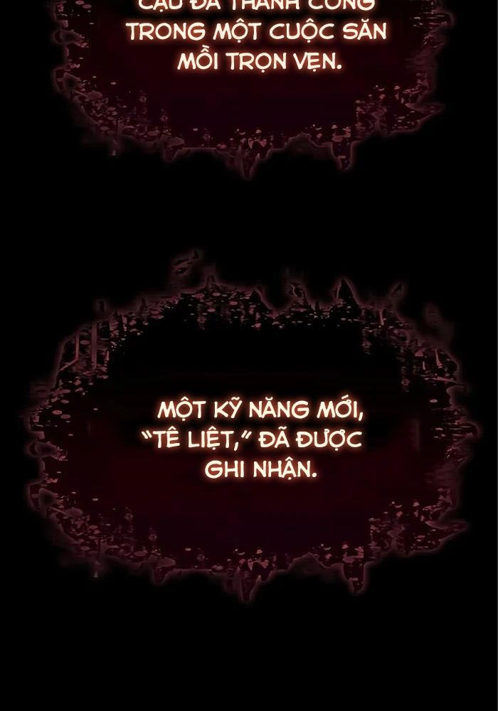 Hồi Quy Với Sức Mạnh Của Nhà Vua Chap 7 - Next Chap 8