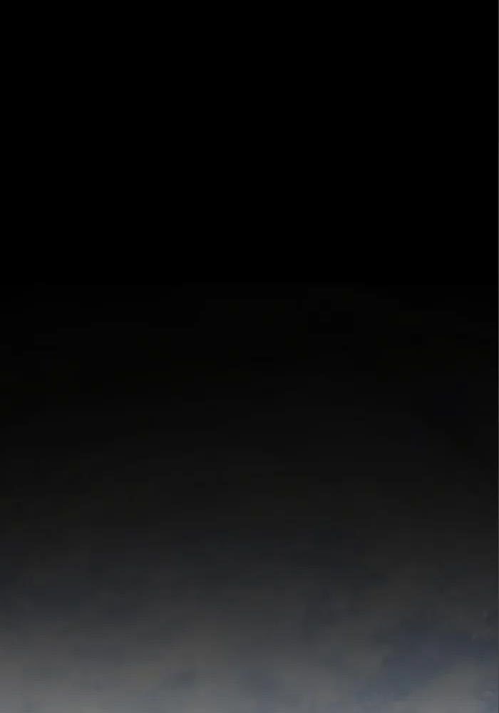 Hồi Quy Với Sức Mạnh Của Nhà Vua Chap 7 - Next Chap 8