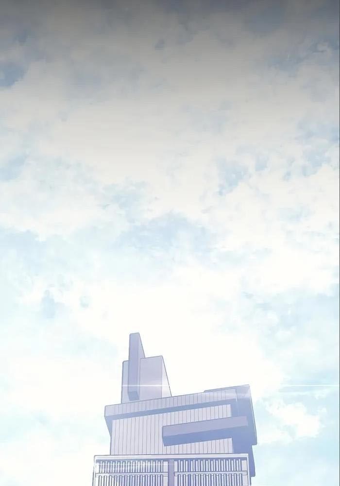 Hồi Quy Với Sức Mạnh Của Nhà Vua Chap 7 - Next Chap 8