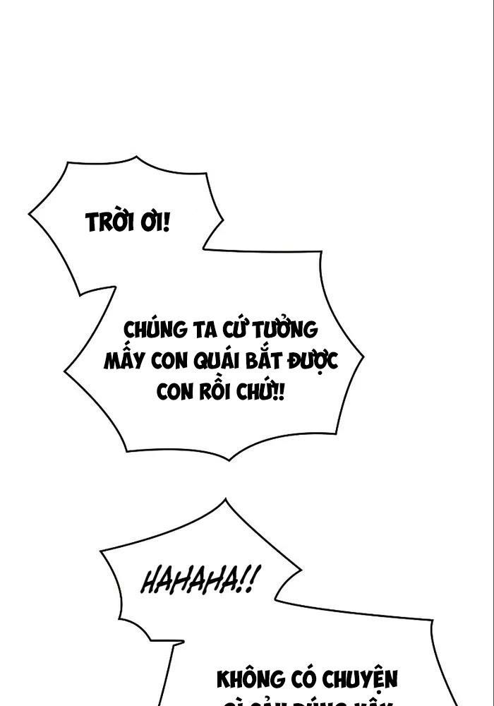 Hồi Quy Với Sức Mạnh Của Nhà Vua Chap 7 - Next Chap 8