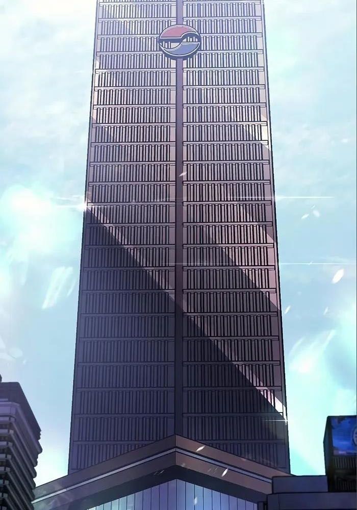 Hồi Quy Với Sức Mạnh Của Nhà Vua Chap 7 - Next Chap 8