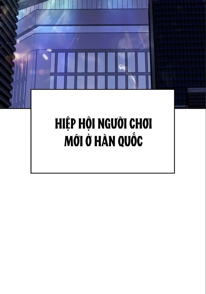 Hồi Quy Với Sức Mạnh Của Nhà Vua Chap 7 - Next Chap 8