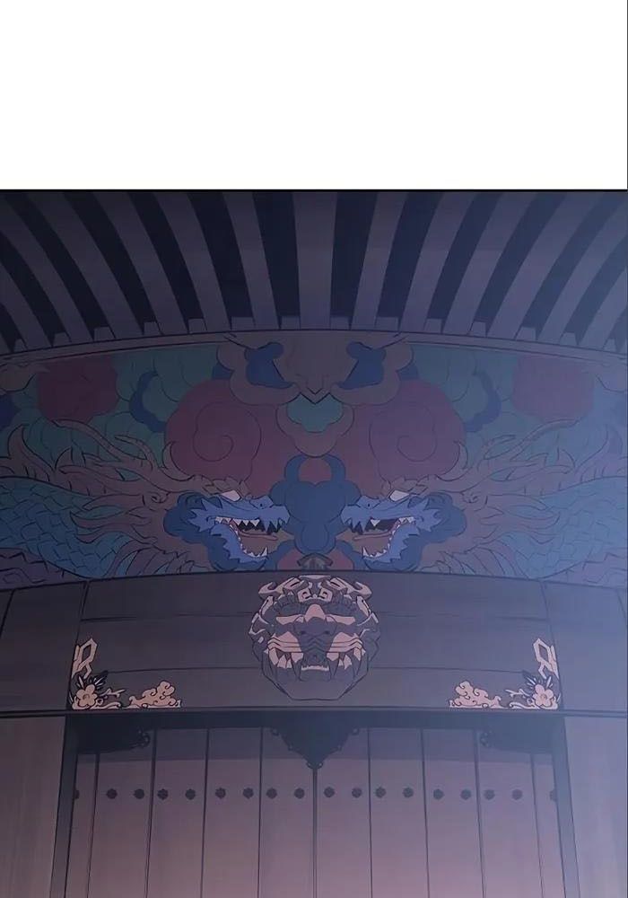 Hồi Quy Với Sức Mạnh Của Nhà Vua Chap 7 - Next Chap 8