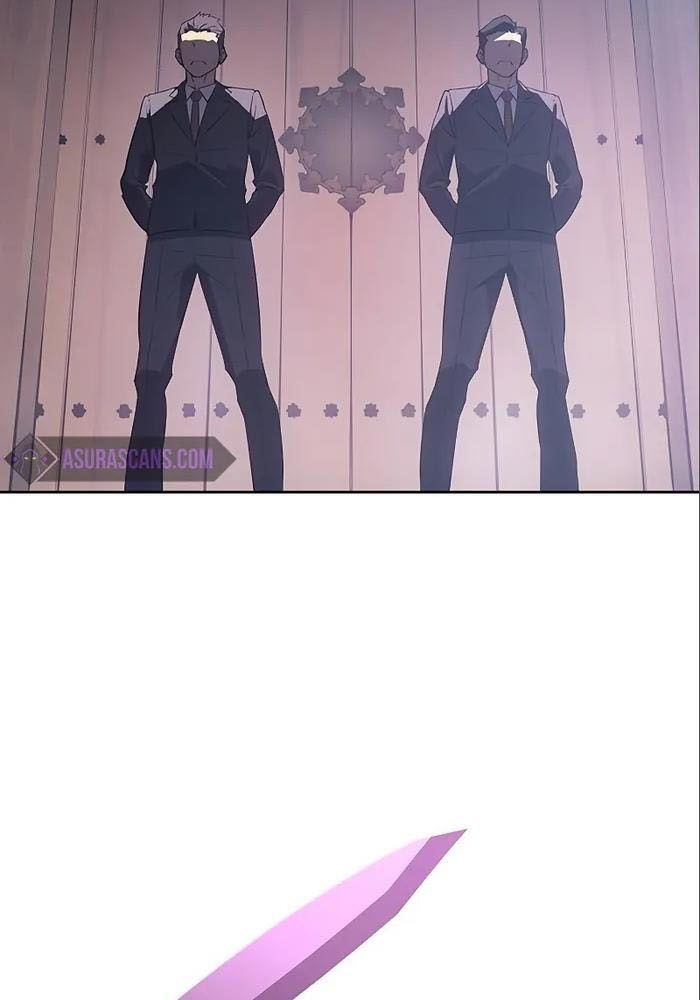 Hồi Quy Với Sức Mạnh Của Nhà Vua Chap 7 - Next Chap 8